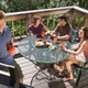 Image for article titled Under The Porch